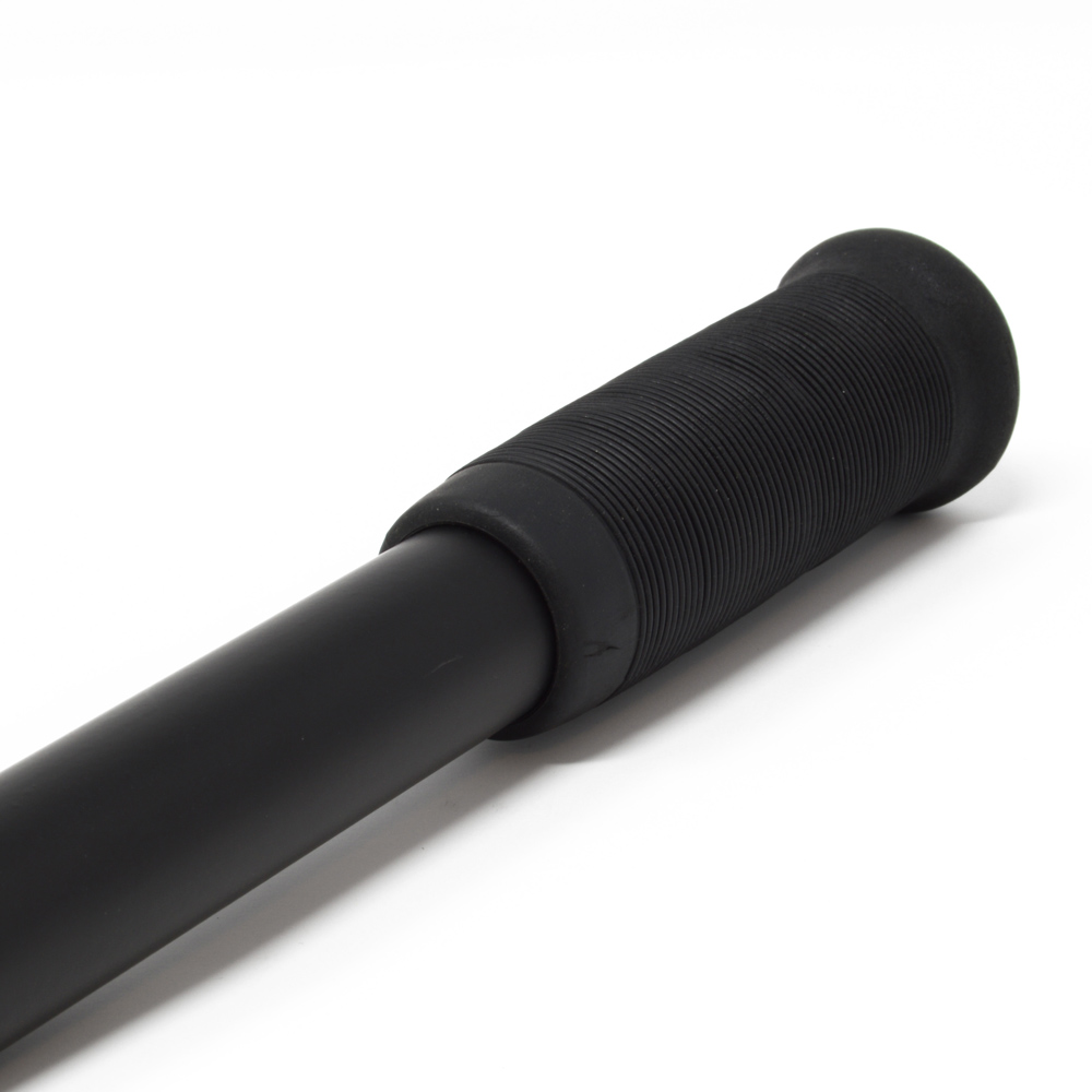 Carpet Film Applicator for Carpet Protection Film by ZipUp Products