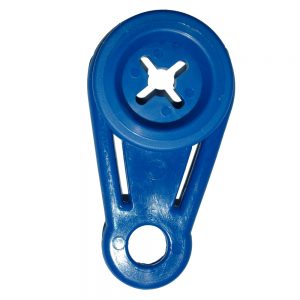 TARP GRIPPER