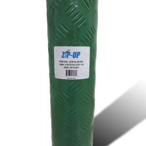 GREENGARD FR
